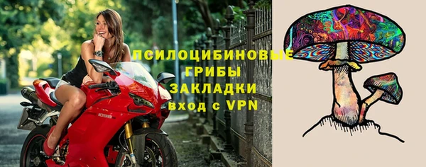 mdpv Армянск