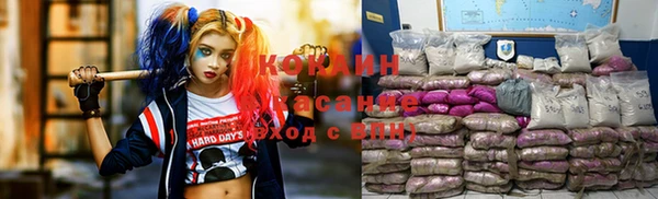 спиды Аркадак